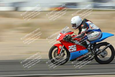 media/Mar-12-2023-SoCal Trackdays (Sun) [[d4c8249724]]/Turn 3 Speed Pans (1115am)/